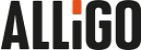 Alligo