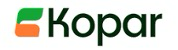 Kopar
