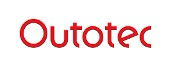 Outotec