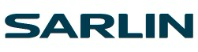 Sarlin