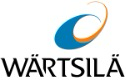 Wärtsilä