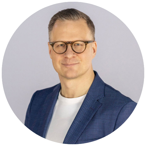 Seppo Ronkainen